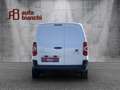 Citroen Berlingo Kasten Club M/L1 *Klimaanlage*Bluetooth Fehér - thumbnail 5