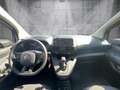 Citroen Berlingo Kasten Club M/L1 *Klimaanlage*Bluetooth Wit - thumbnail 11