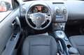 Nissan Qashqai Acenta 4X4|Automatik|2.Vorhalter| Rot - thumbnail 9