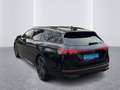 Volkswagen Passat Variant 2.0 TDI R-Line 4Motion DSG Standh Schwarz - thumbnail 3