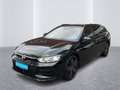 Volkswagen Passat Variant 2.0 TDI R-Line 4Motion DSG Standh Schwarz - thumbnail 2