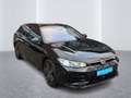 Volkswagen Passat Variant 2.0 TDI R-Line 4Motion DSG Standh Schwarz - thumbnail 6