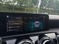 Mercedes-Benz CLA 200 200 Grau - thumbnail 17