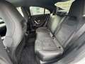 Mercedes-Benz CLA 200 200 Grau - thumbnail 20