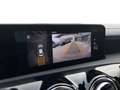 Mercedes-Benz CLA 200 200 Grau - thumbnail 15