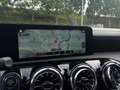 Mercedes-Benz CLA 200 200 Grau - thumbnail 14