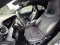 Mercedes-Benz CLA 200 200 Grau - thumbnail 6