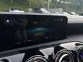 Mercedes-Benz CLA 200 200 Grau - thumbnail 18