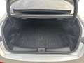 Mercedes-Benz CLA 200 200 Grau - thumbnail 21