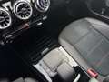 Mercedes-Benz CLA 200 200 Grau - thumbnail 19