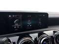 Mercedes-Benz CLA 200 200 Grau - thumbnail 11