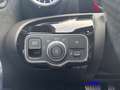Mercedes-Benz CLA 200 200 Grau - thumbnail 8