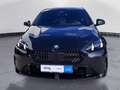 BMW 120 iA Limousine M Sport Pro Navi HeadUp 360-Grad Schwarz - thumbnail 7