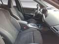 BMW 120 iA Limousine M Sport Pro Navi HeadUp 360-Grad Schwarz - thumbnail 9