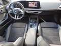 BMW 120 iA Limousine M Sport Pro Navi HeadUp 360-Grad Schwarz - thumbnail 11