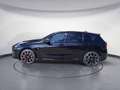 BMW 120 M Sport Pro Navi HeadUp 360-Grad Kamera Schwarz - thumbnail 3