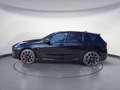 BMW 120 iA Limousine M Sport Pro Navi HeadUp 360-Grad Schwarz - thumbnail 3