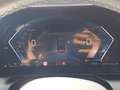 BMW 120 iA Limousine M Sport Pro Navi HeadUp 360-Grad Schwarz - thumbnail 10
