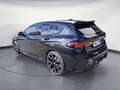 BMW 120 iA Limousine M Sport Pro Navi HeadUp 360-Grad Schwarz - thumbnail 4