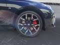 BMW 120 iA Limousine M Sport Pro Navi HeadUp 360-Grad Schwarz - thumbnail 12