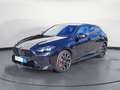 BMW 120 iA Limousine M Sport Pro Navi HeadUp 360-Grad Schwarz - thumbnail 2