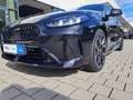 BMW 120 iA Limousine M Sport Pro Navi HeadUp 360-Grad Schwarz - thumbnail 13