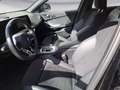 BMW 120 iA Limousine M Sport Pro Navi HeadUp 360-Grad Schwarz - thumbnail 8