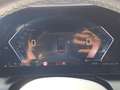 BMW 120 M Sport Pro Navi HeadUp 360-Grad Kamera Schwarz - thumbnail 10