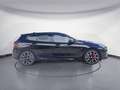 BMW 120 M Sport Pro Navi HeadUp 360-Grad Kamera Schwarz - thumbnail 6
