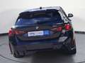 BMW 120 iA Limousine M Sport Pro Navi HeadUp 360-Grad Schwarz - thumbnail 5
