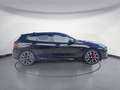 BMW 120 iA Limousine M Sport Pro Navi HeadUp 360-Grad Schwarz - thumbnail 6