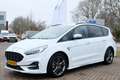 Ford S-Max 2.5 Hybrid ST-Line 190pk | Adaptieve Cruise | 2023 Wit - thumbnail 7