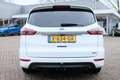 Ford S-Max 2.5 Hybrid ST-Line 190pk | Adaptieve Cruise | 2023 Wit - thumbnail 4
