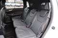 Ford S-Max 2.5 Hybrid ST-Line 190pk | Adaptieve Cruise | 2023 White - thumbnail 13