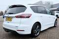 Ford S-Max 2.5 Hybrid ST-Line 190pk | Adaptieve Cruise | 2023 Wit - thumbnail 3