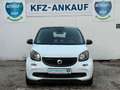smart forFour forFour *1-HAND *Bluetooth* Weiß - thumbnail 2
