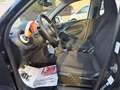 smart forFour forFour *1-HAND *Bluetooth* Weiß - thumbnail 11