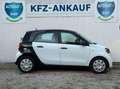 smart forFour forFour *1-HAND *Bluetooth* Weiß - thumbnail 5