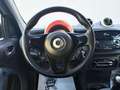 smart forFour forFour *1-HAND *Bluetooth* Weiß - thumbnail 8