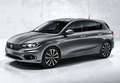 Fiat Tipo 1.4 Pop Blanco - thumbnail 13