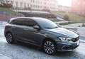 Fiat Tipo 1.4 Pop Blanco - thumbnail 1