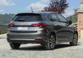 Fiat Tipo 1.4 Pop Blanco - thumbnail 9