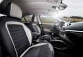 Fiat Tipo 1.4 Pop Blanco - thumbnail 5