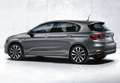 Fiat Tipo 1.4 Pop Blanco - thumbnail 12