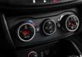 Fiat Tipo 1.4 Pop Blanco - thumbnail 2