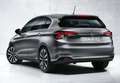 Fiat Tipo 1.4 Pop Blanco - thumbnail 11