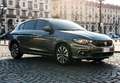 Fiat Tipo 1.4 Pop Blanco - thumbnail 7