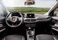 Fiat Tipo 1.4 Pop Blanco - thumbnail 6