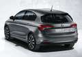 Fiat Tipo 1.4 Pop Blanco - thumbnail 10