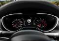 Fiat Tipo 1.4 Pop Blanco - thumbnail 3